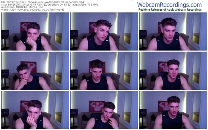 flirt4free-max-kaiden-08-16-2025-04-56-25