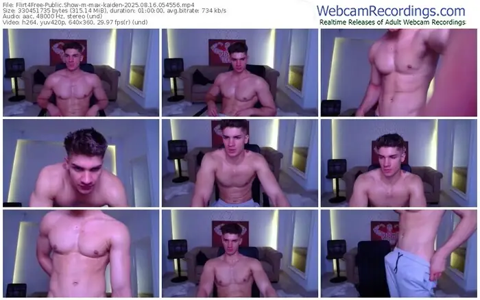 flirt4free-max-kaiden-08-16-2025-05-45-56