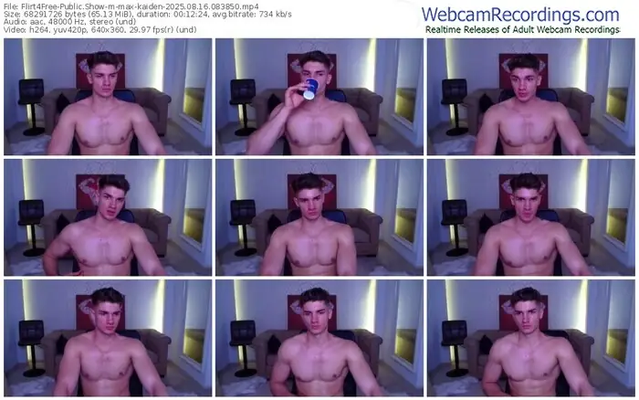 flirt4free-max-kaiden-08-16-2025-08-38-50