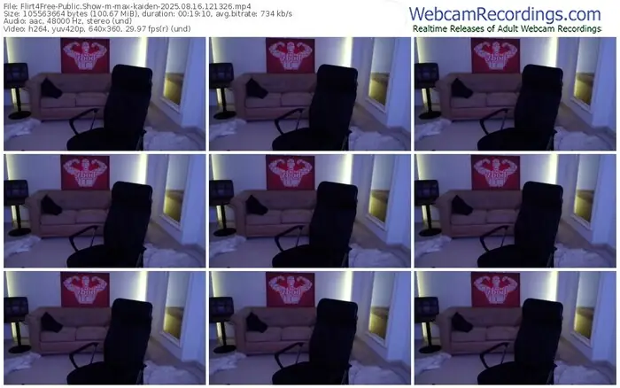 flirt4free-max-kaiden-08-16-2025-12-13-26