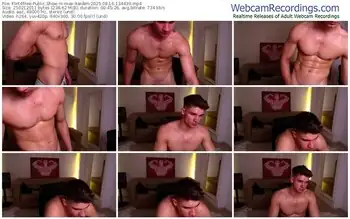 flirt4free-max-kaiden-08-16-2025-13-44-39