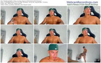flirt4free-max-mayers-08-16-2025-00-13-34