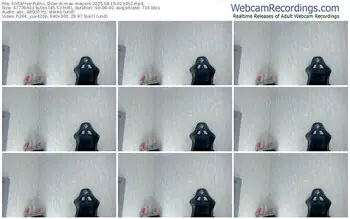 flirt4free-max-mayers-08-16-2025-01-34-52