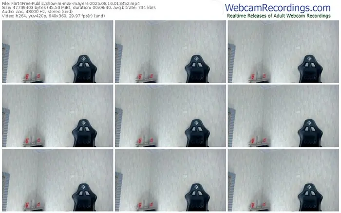 flirt4free-max-mayers-08-16-2025-01-34-52