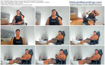 flirt4free-max-mayers-08-16-2025-07-27-19