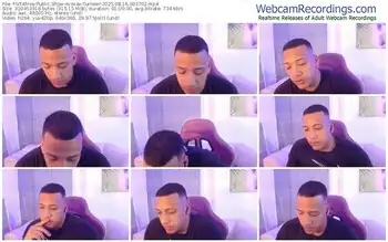 flirt4free-max-turneer-08-16-2025-00-37-02