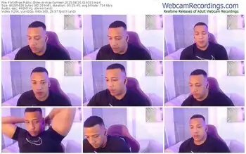 flirt4free-max-turneer-08-16-2025-01-40-33