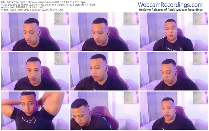 flirt4free-max-turneer-08-16-2025-01-40-33