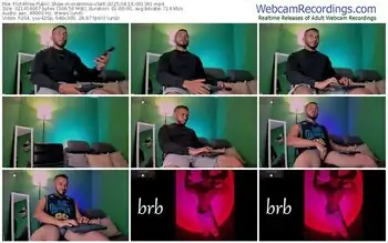 flirt4free-maximus-clark-08-16-2025-00-13-41