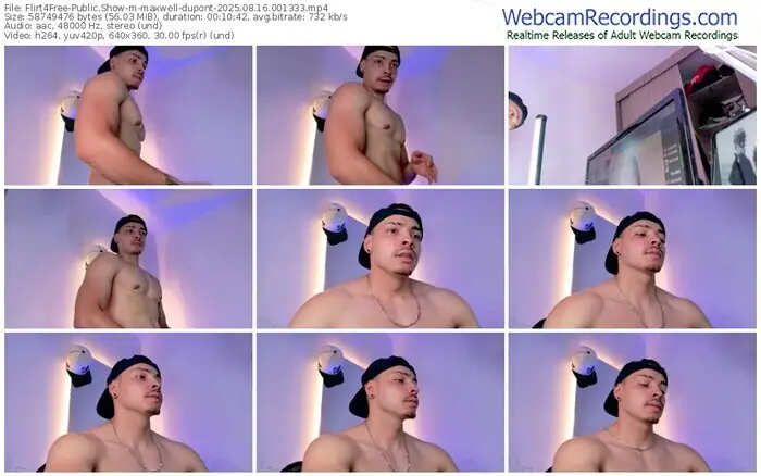 flirt4free-maxwell-dupont-08-16-2025-00-13-33