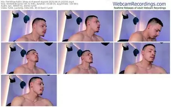 flirt4free-maxwell-dupont-08-16-2025-23-20-31