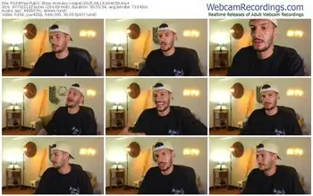 flirt4free-maxx-cooper-08-16-2025-00-40-39