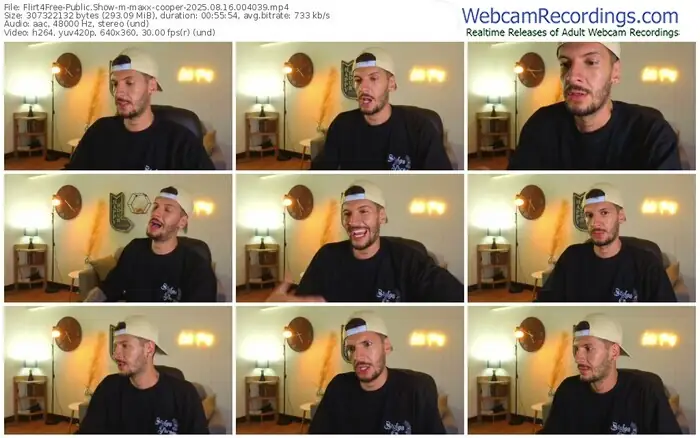flirt4free-maxx-cooper-08-16-2025-00-40-39