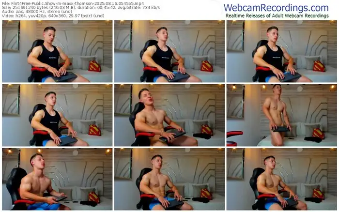 flirt4free-maxx-thomson-08-16-2025-05-45-55