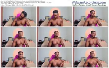 flirt4free-michael-beck-08-16-2025-03-04-04