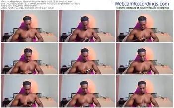 flirt4free-michael-beck-08-16-2025-04-11-40