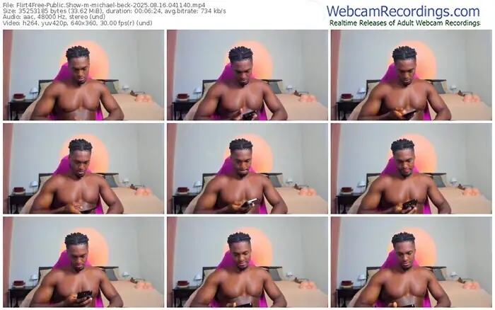 flirt4free-michael-beck-08-16-2025-04-11-40