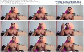 flirt4free-michael-beck-08-16-2025-04-26-06