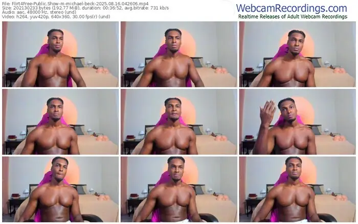 flirt4free-michael-beck-08-16-2025-04-26-06