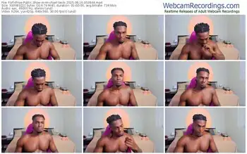 flirt4free-michael-beck-08-16-2025-05-38-44