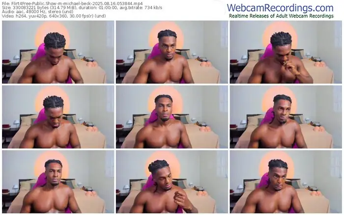 flirt4free-michael-beck-08-16-2025-05-38-44