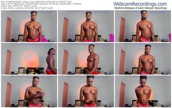 flirt4free-michael-beck-08-16-2025-22-25-57
