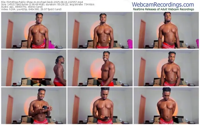 flirt4free-michael-beck-08-16-2025-22-25-57