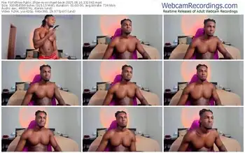 flirt4free-michael-beck-08-16-2025-23-10-42