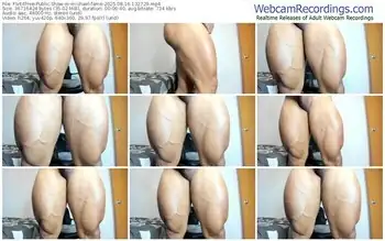 flirt4free-michael-fame-08-16-2025-13-27-29