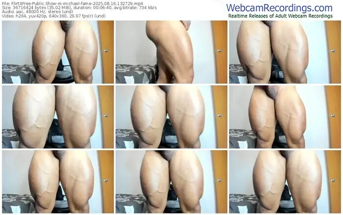 flirt4free-michael-fame-08-16-2025-13-27-29