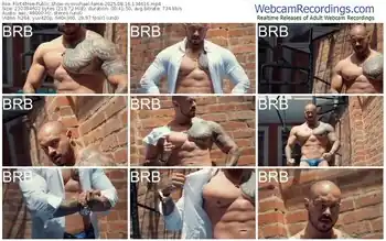 flirt4free-michael-fame-08-16-2025-13-46-16