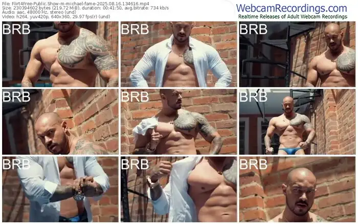flirt4free-michael-fame-08-16-2025-13-46-16