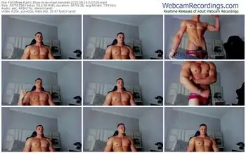 flirt4free-michael-reinolds-08-16-2025-02-15-29