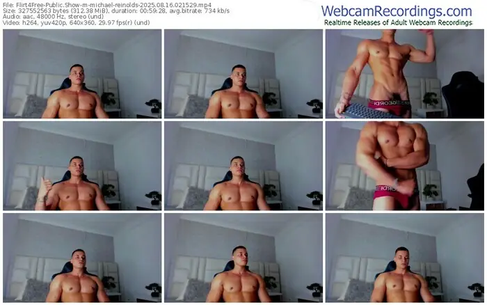 flirt4free-michael-reinolds-08-16-2025-02-15-29