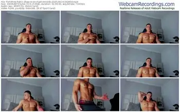 flirt4free-michael-reinolds-08-16-2025-04-26-04