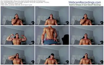 flirt4free-michael-reinolds-08-16-2025-05-34-02