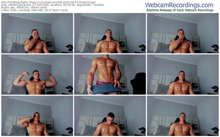 flirt4free-michael-reinolds-08-16-2025-05-34-02