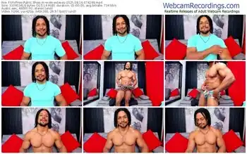 flirt4free-mike-esteves-08-16-2025-07-42-48