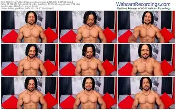 flirt4free-mike-esteves-08-16-2025-09-59-44