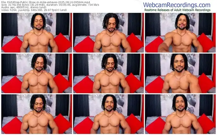 flirt4free-mike-esteves-08-16-2025-09-59-44