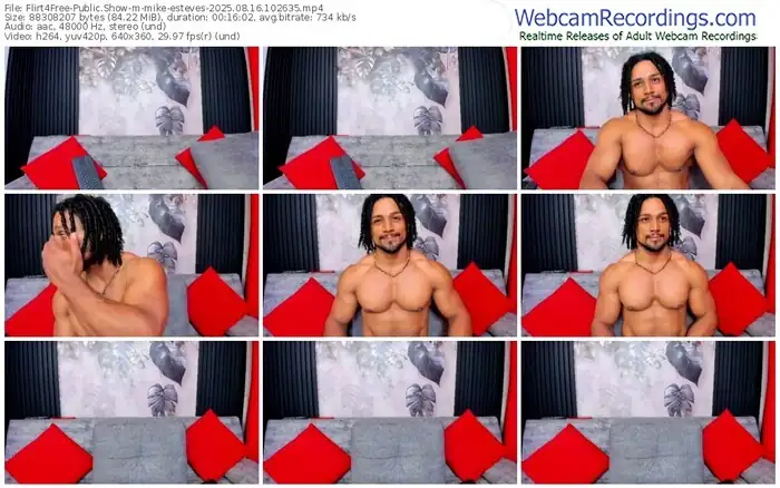 flirt4free-mike-esteves-08-16-2025-10-26-35