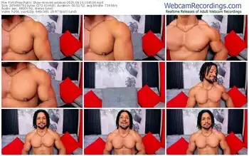 flirt4free-mike-esteves-08-16-2025-10-45-34