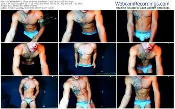 flirt4free-mike-sanderss-08-16-2025-01-33-07