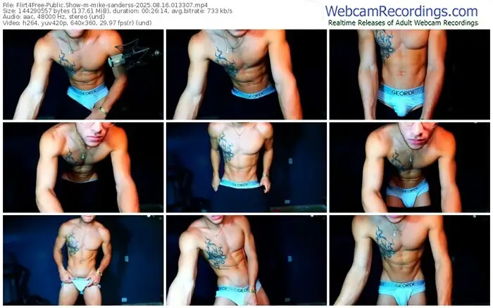 flirt4free-mike-sanderss-08-16-2025-01-33-07