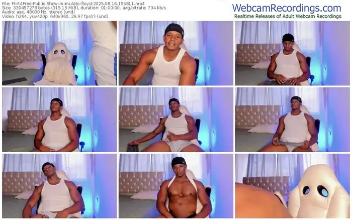 flirt4free-mulato-floyd-08-16-2025-15-58-11