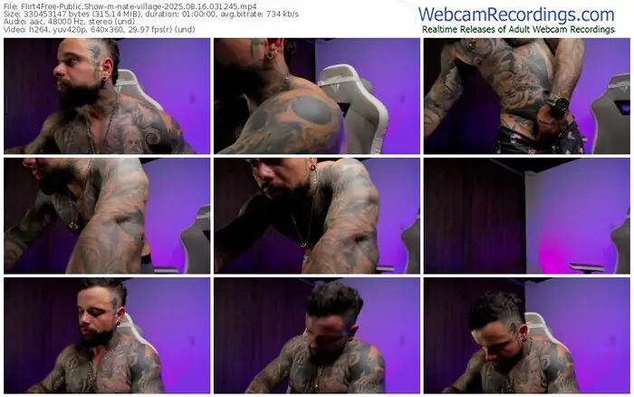 flirt4free-nate-village-08-16-2025-03-12-45