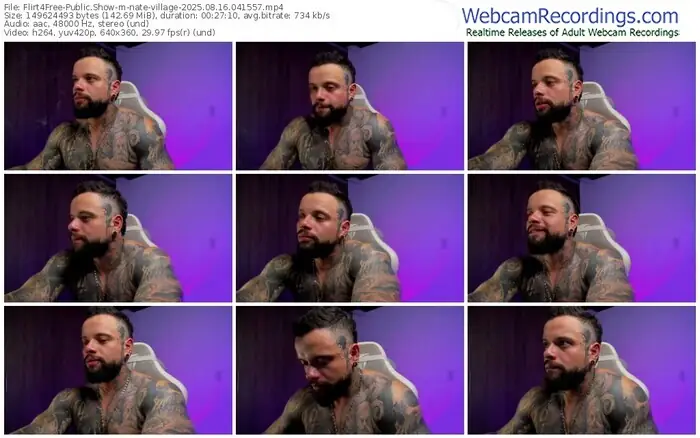 flirt4free-nate-village-08-16-2025-04-15-57