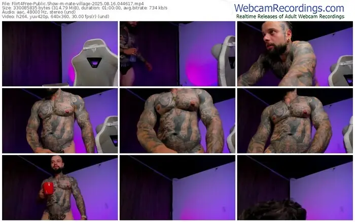 flirt4free-nate-village-08-16-2025-04-46-17