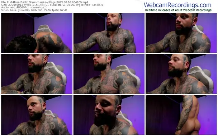 flirt4free-nate-village-08-16-2025-05-49-09
