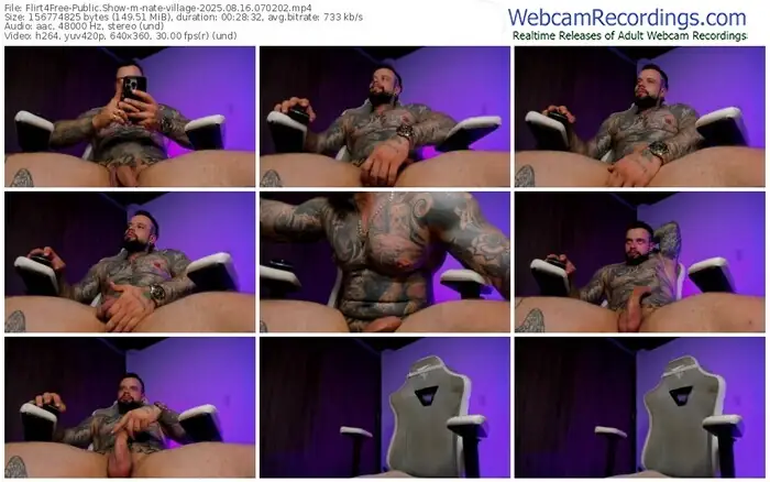 flirt4free-nate-village-08-16-2025-07-02-02